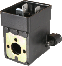 381-638 potterton puma 80e sit gas valve solenoid.gif